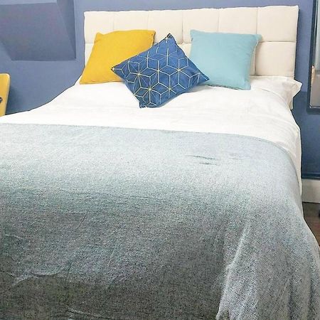 Inviting 1-Bed Apartment In ハーン・ベイ エクステリア 写真